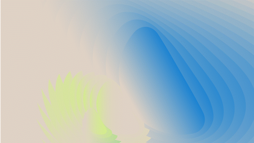 Pass all exams in Search, Display & Video, and Retail to earn a new badge status: Microsoft Advertising Certified Expert.