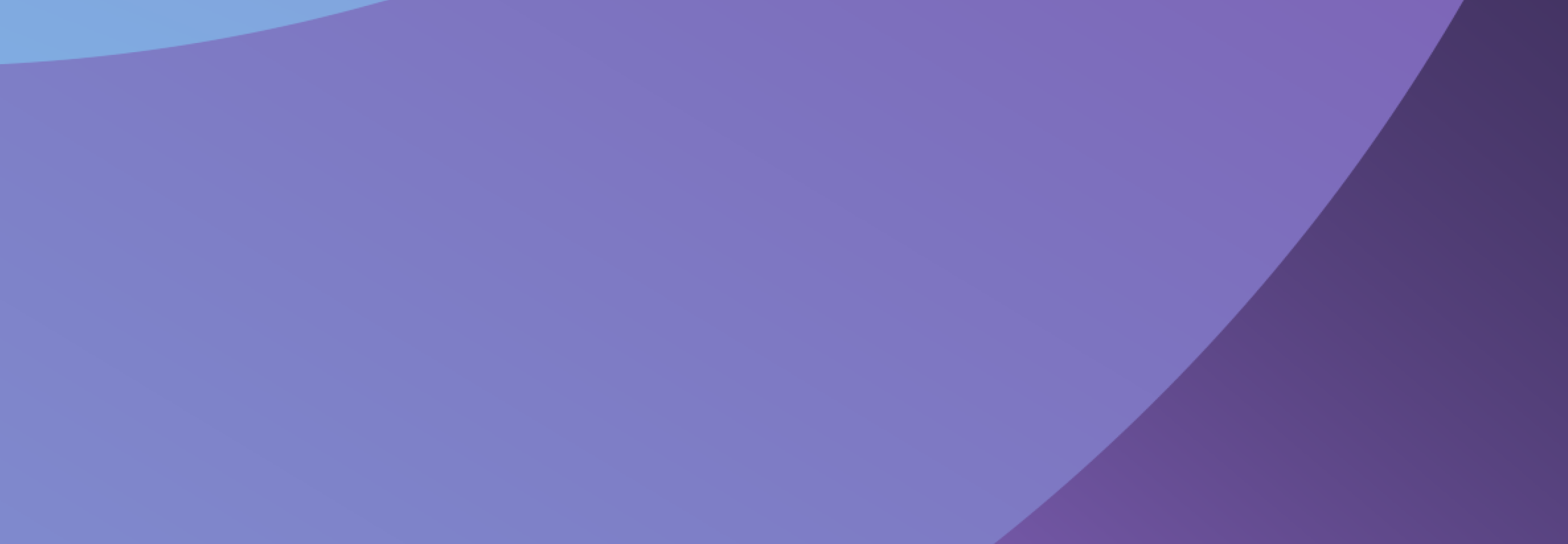 Backround image added.