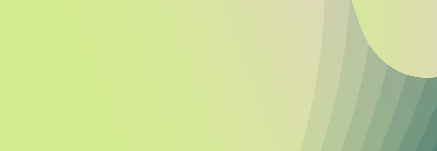 Start using keyword planner for your campaigns now