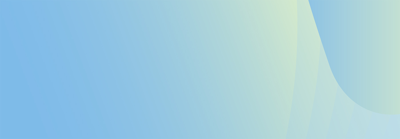 Get started with Curate