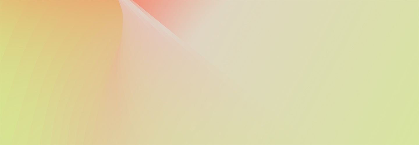 Select one of our automated bid strategies today