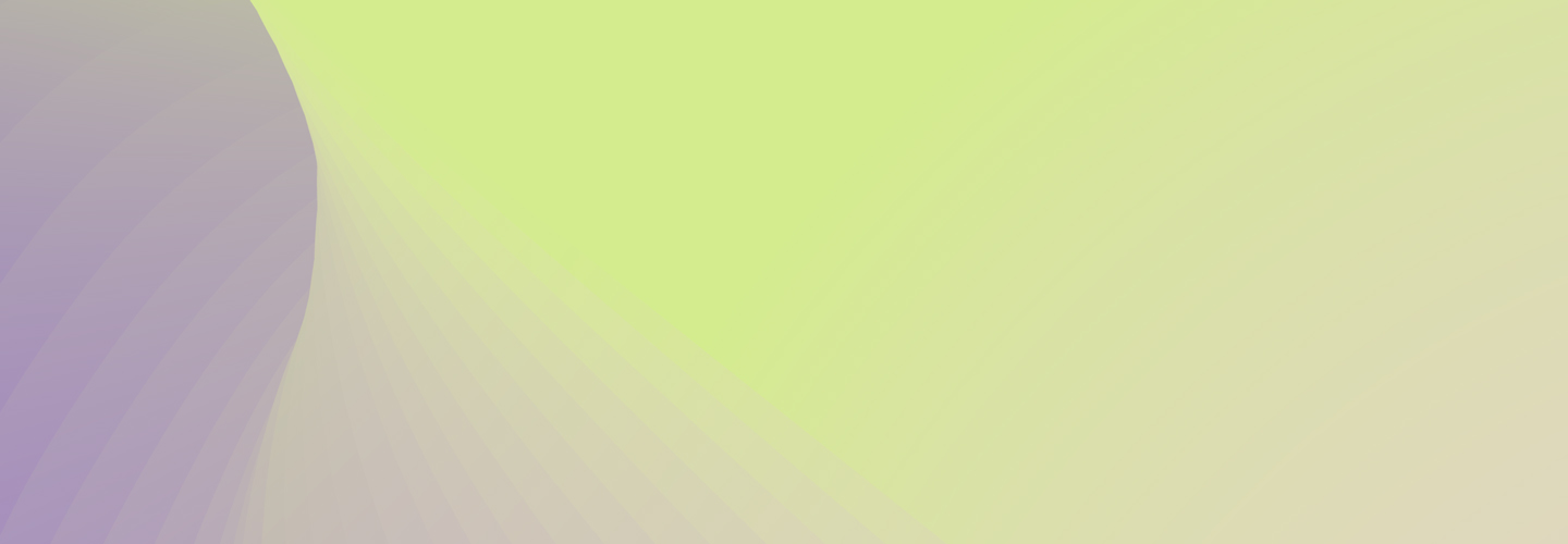 Monitor your campaigns on the go