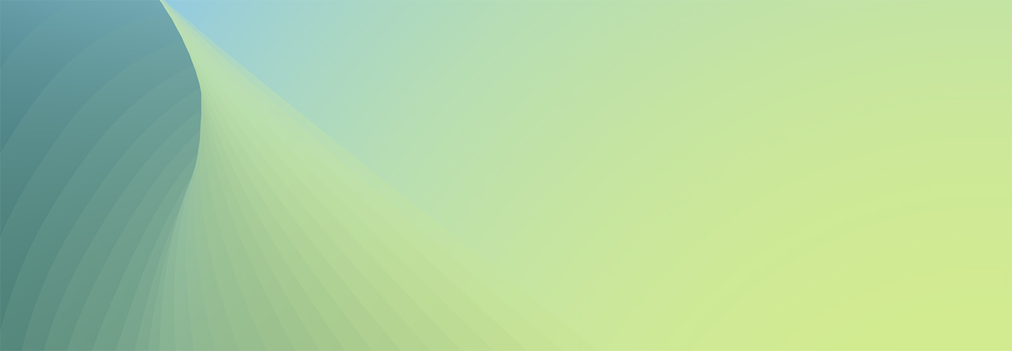  Start creating impactful Display and Native ads